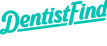 DentistFind