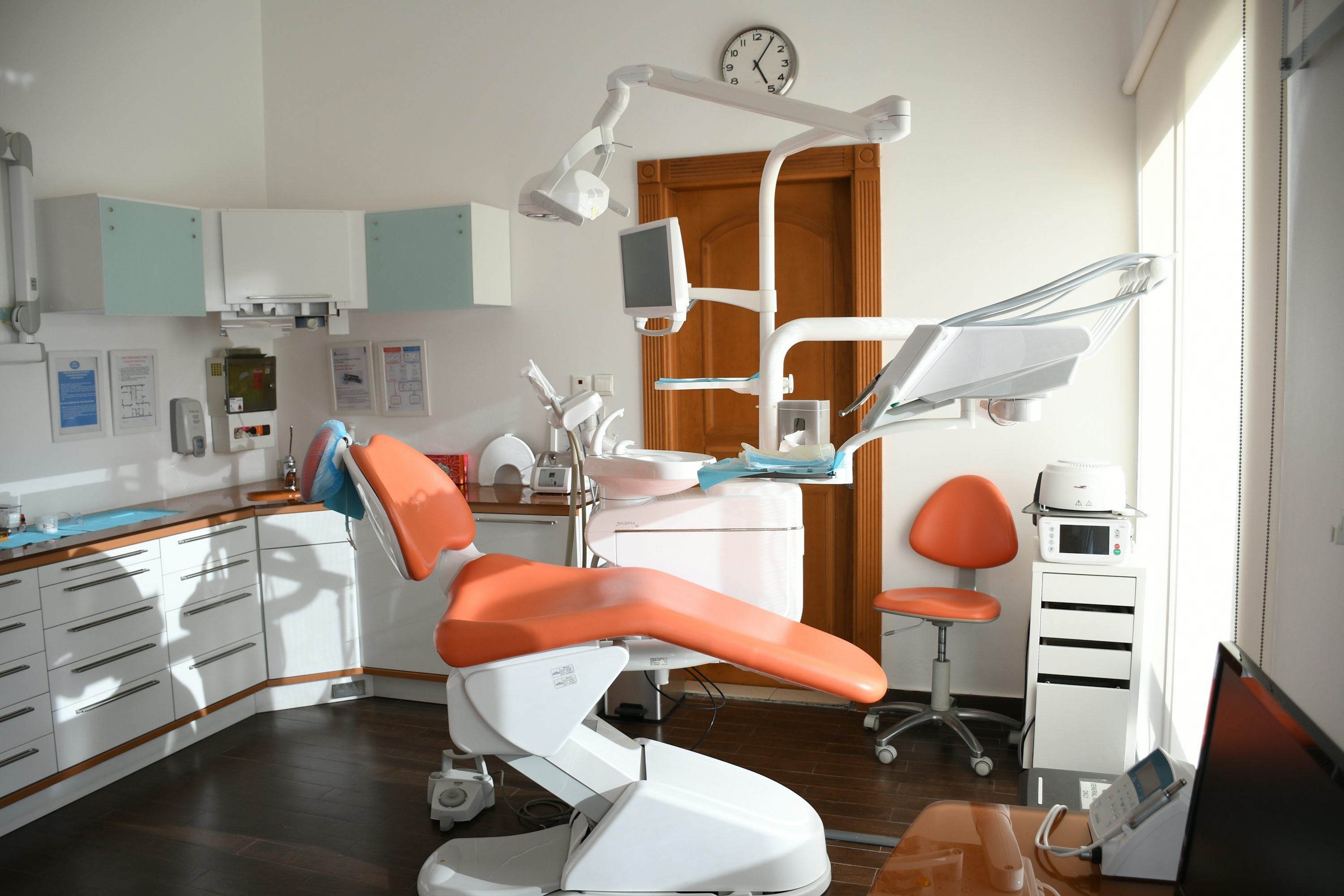 Family First Dental gallery image