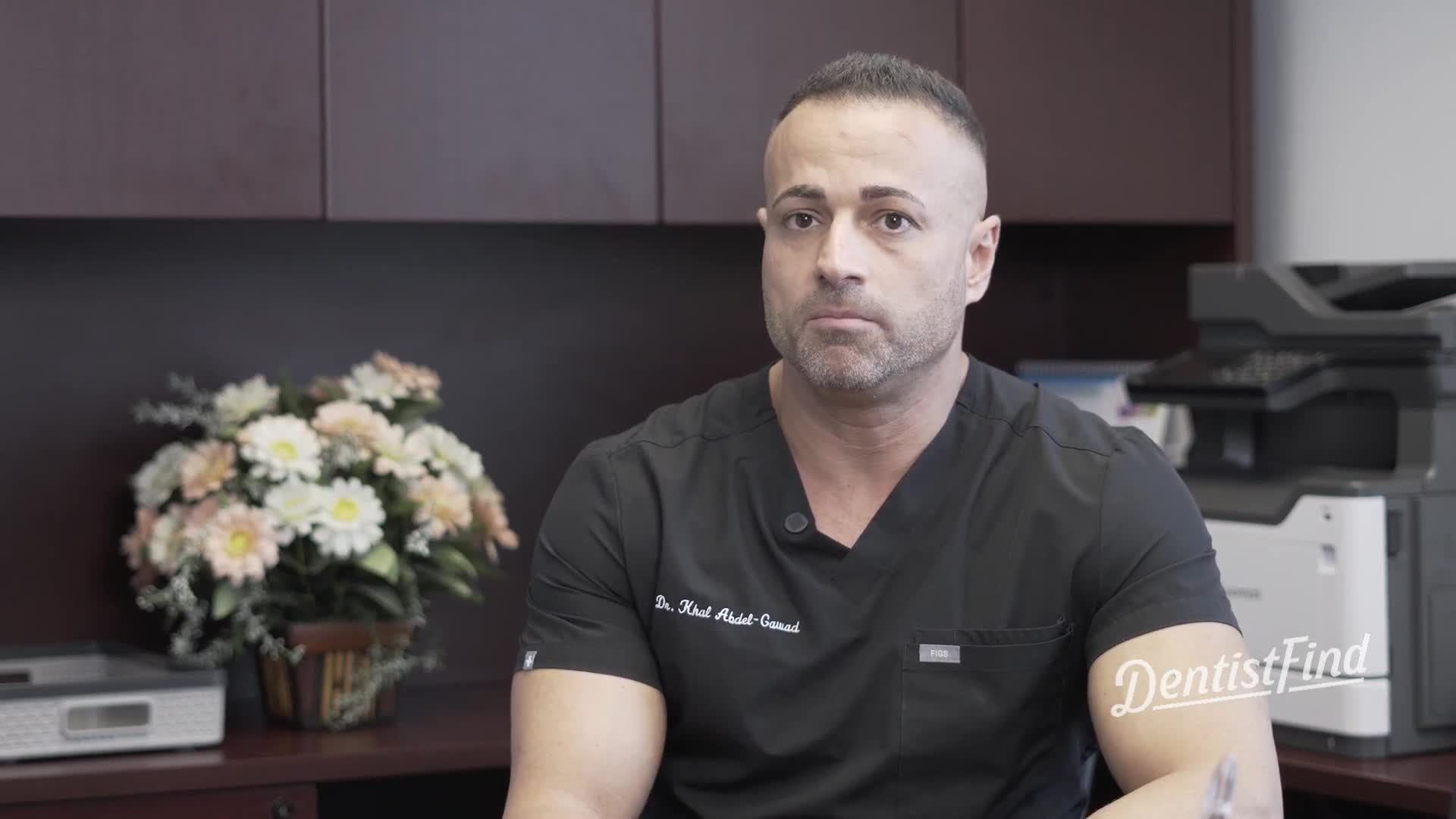 Southdale Dentistry gallery image